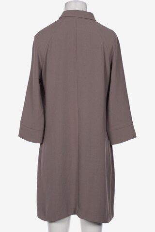 COMMA Dress in S in Brown