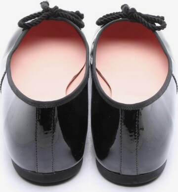 PRETTY BALLERINAS Flats & Loafers in 39,5 in Black