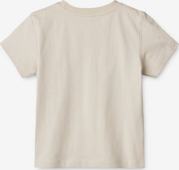 Liewood Bluser & t-shirts i beige