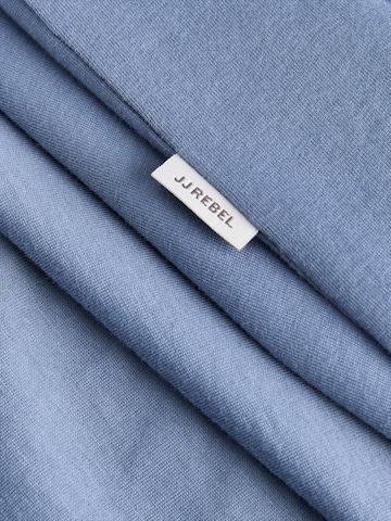 zils JJ Rebel T-Krekls 'JREBBAKER'