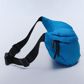 NAPAPIJRI Gürteltasche 'Voyage' in Blau