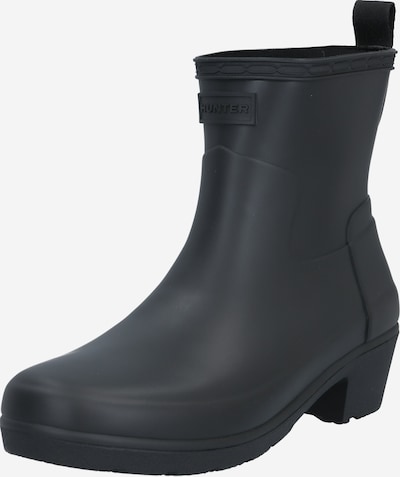 Gummistiefel Fur Damen Online Bestellen About You