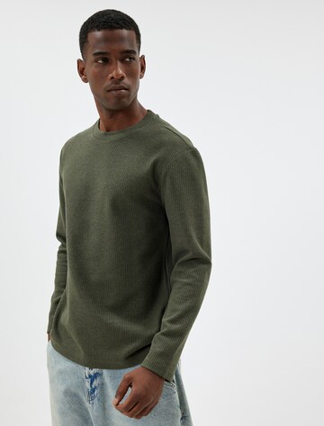 Koton Trui in Groen