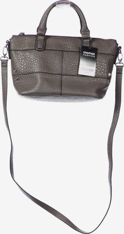 GERRY WEBER Bag in One size in Grey: front