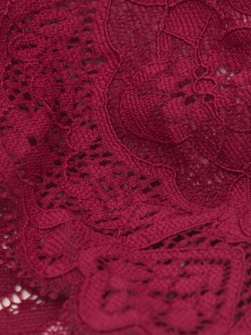 INTIMISSIMI Slip in Rot