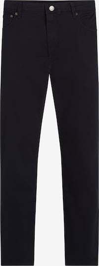 Kelnės 'DENTON' iš TOMMY HILFIGER, spalva – tamsiai mėlyna jūros spalva, Prekių apžvalga