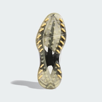 ADIDAS PERFORMANCE Athletic Shoes 'Adizero ZG Spikeless' in White