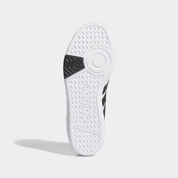 ADIDAS SPORTSWEAR Platform trainers in White