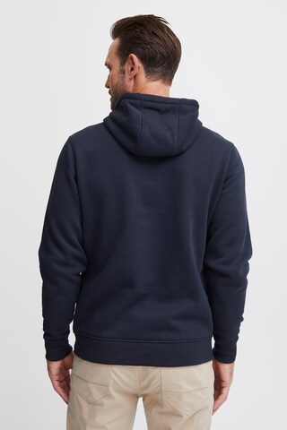 FQ1924 Sweatshirt 'William' in Blue