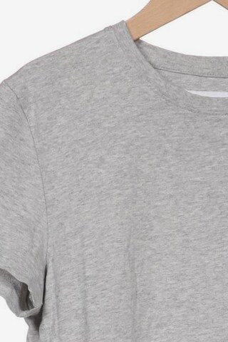 FARAH T-Shirt XS in Grau