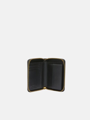 PINKO - Cartera 'Taylor' en negro