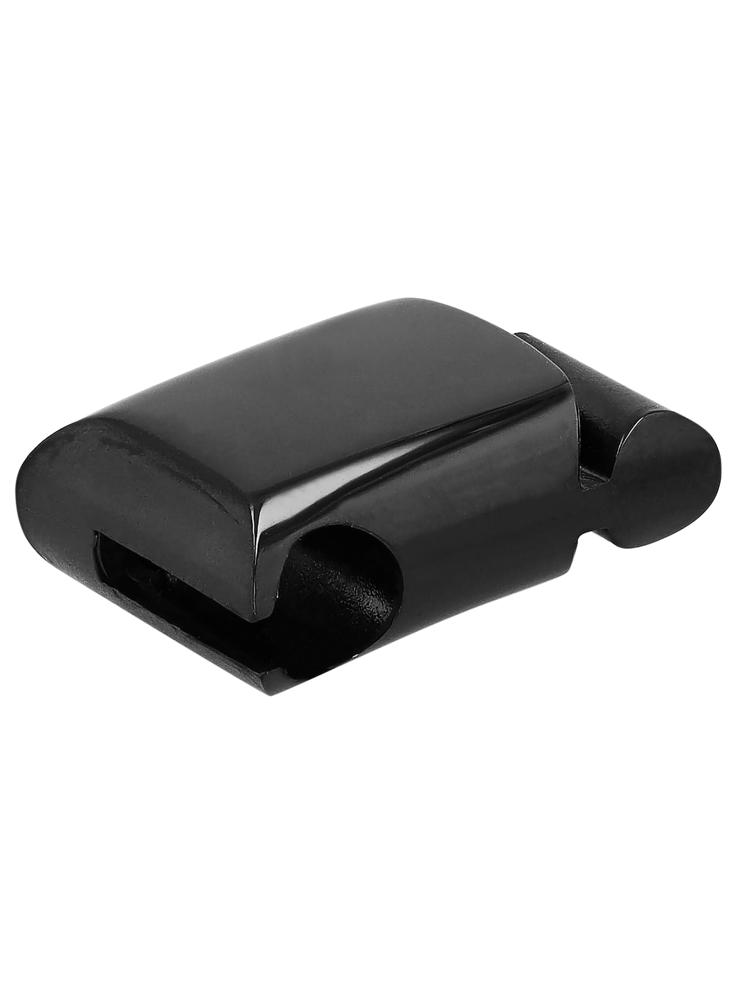 Akzent Bracelet 'Ole' in Black