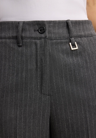 JOOP! Regular Broek in Grijs