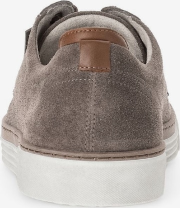 Pius Gabor Sneaker low in Grau