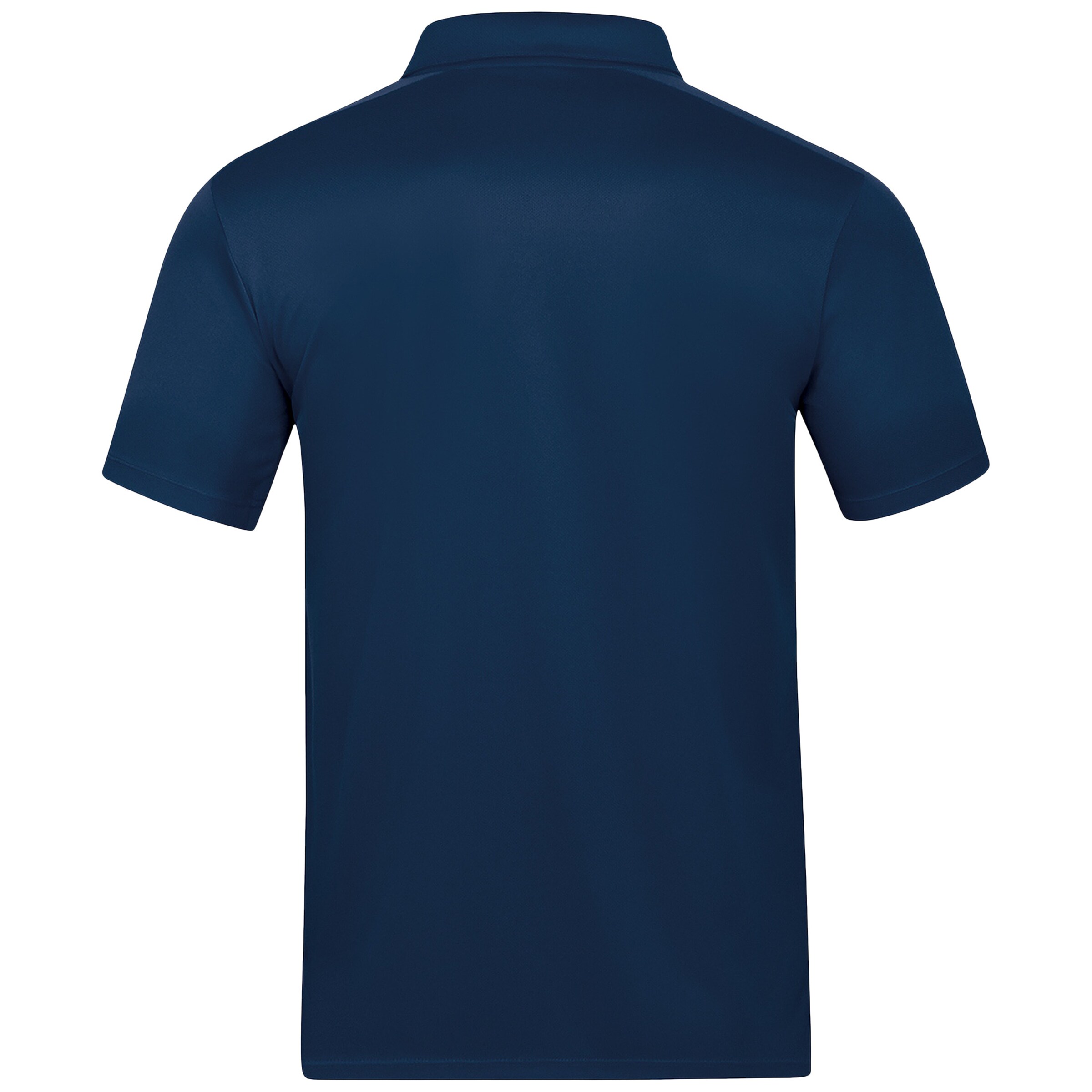 JAKO Performance Shirt in Blue