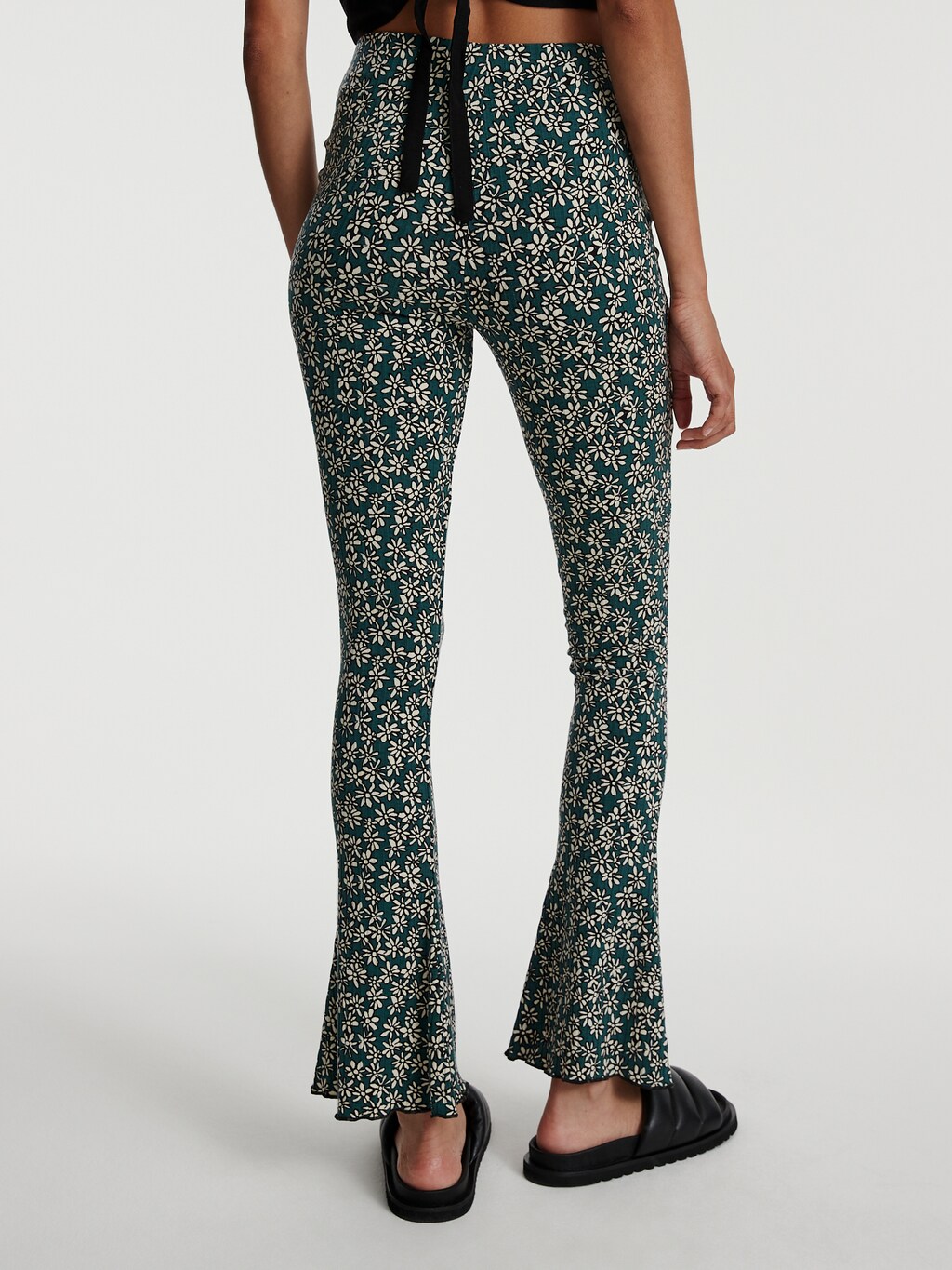 Pantalon 'Alex'