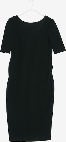 Dorothy Perkins Dress in XXS in Black: front