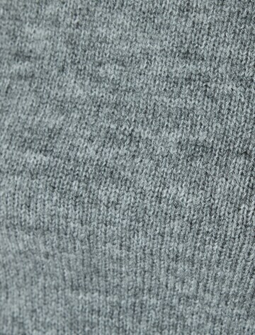 Koton Sweater in Grey
