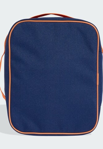Sac 'Micky Maus' ADIDAS SPORTSWEAR en bleu