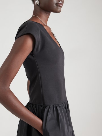 Abito di TOMMY HILFIGER in nero