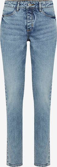 ICHI Jeans 'IHMIFFE' in blue denim, Produktansicht