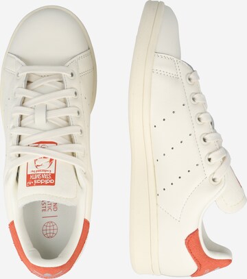 ADIDAS ORIGINALS Sneakers 'Stan Smith' in White