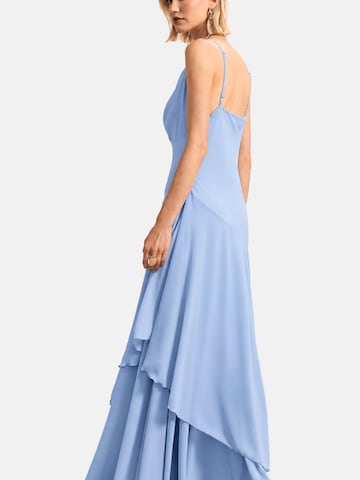 IMPERIAL Kleid 'IMPERIAL'‌ in Blau