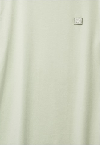 Maglietta di Clean Cut Copenhagen in verde