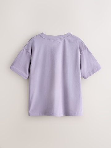 Baker by Ted Baker Shirts i blå