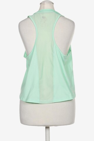 new balance Top & Shirt in XS in Green
