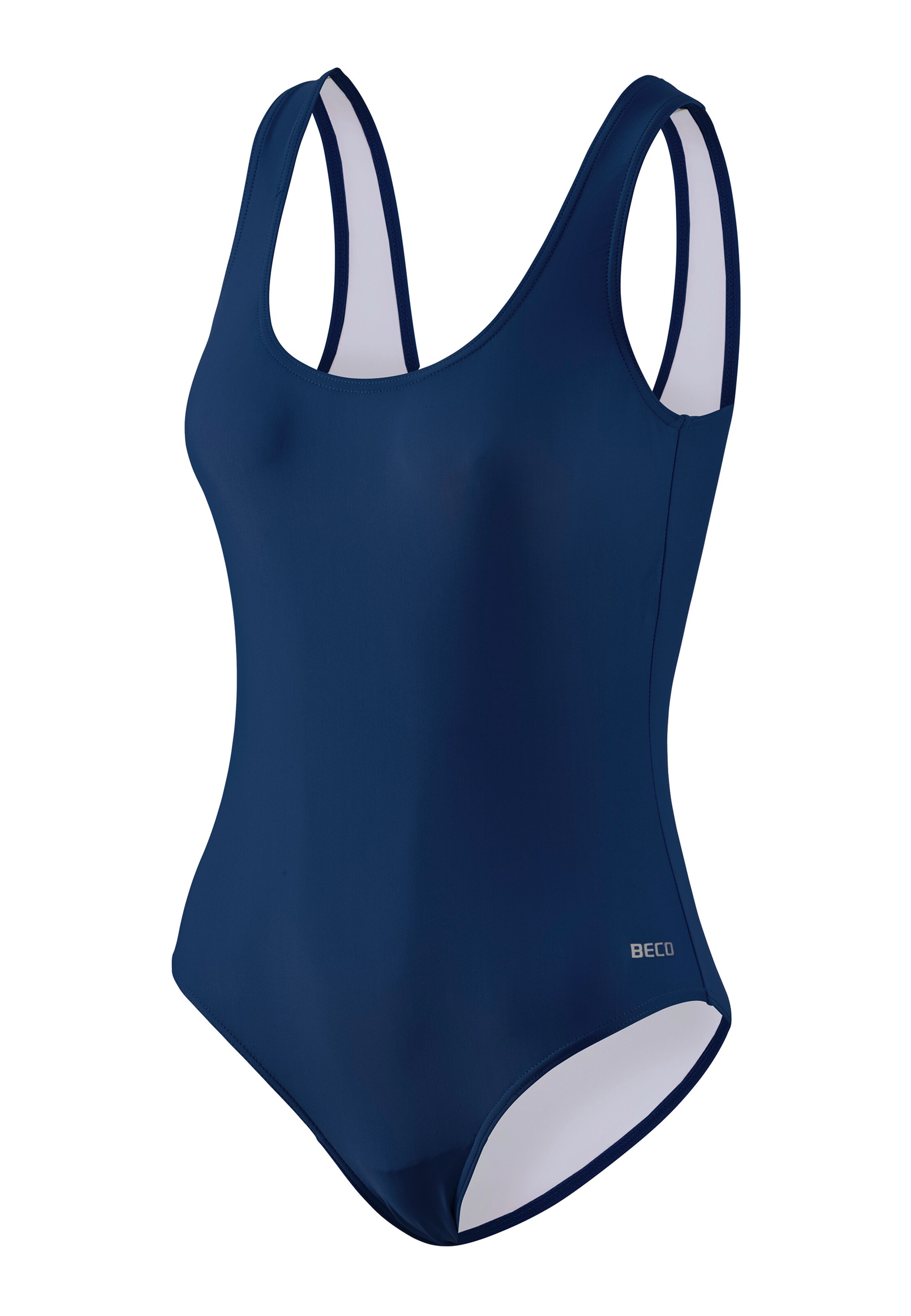 BECO the world of aquasports Swimsuit in Blue