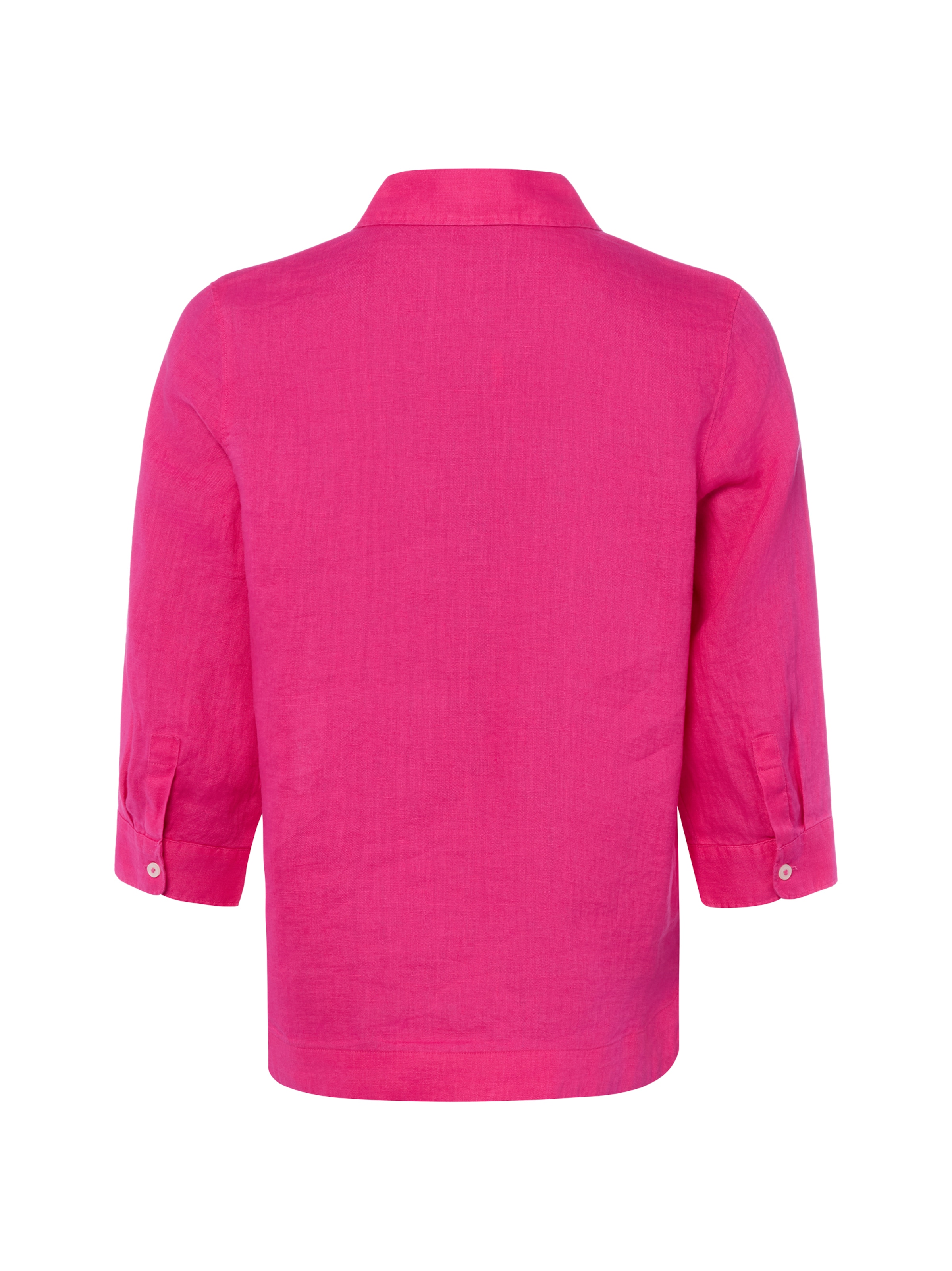 Franco Callegari Blouse in Pink