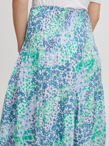 b.young Rok 'JOELLA ' in Blauw