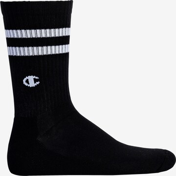 Champion Authentic Athletic Apparel Socken in Mischfarben