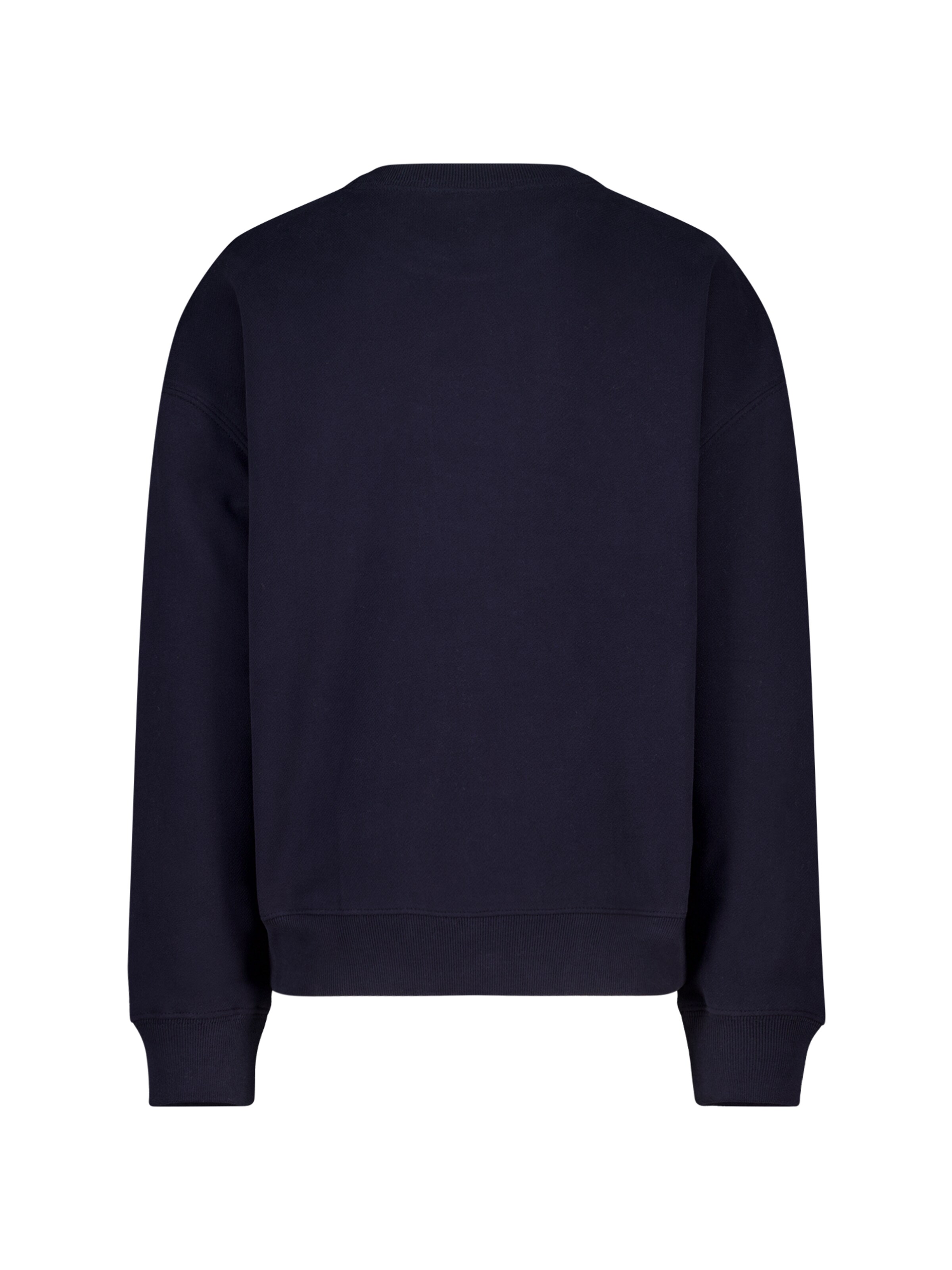 Sweat-shirt America Today en bleu