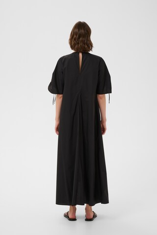 InWear Ruha - fekete