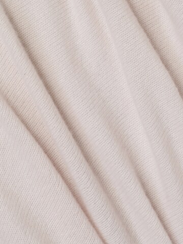Ipuri Sweater in Beige