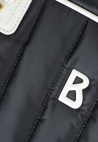 Sacs à main 'Rathvel Felia' BOGNER en bleu