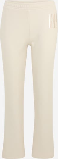 Kelnės iš Gap Petite, spalva – gelsvai pilka spalva / Auksas, Prekių apžvalga