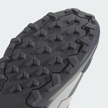 ADIDAS TERREX Полуботинки 'Eastrail 3' в Серый