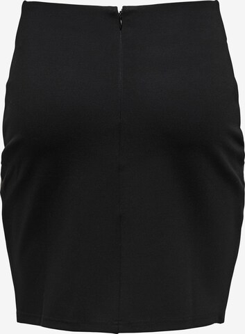 ONLY Skirt 'Viola' in Black