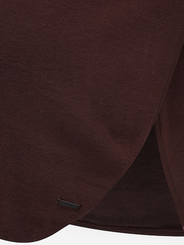 Pull-over Esprit Maternity en marron