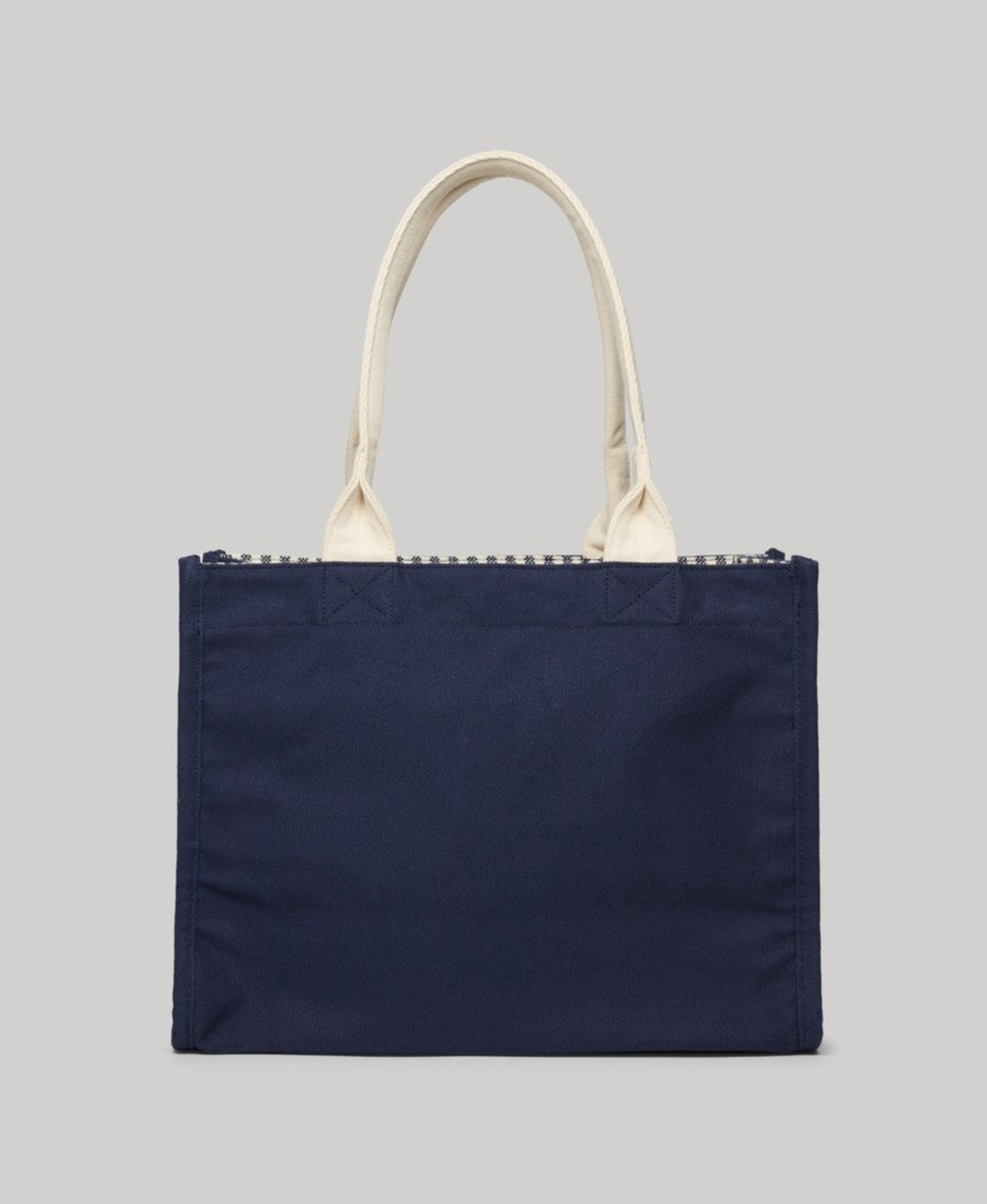 Superdry handtas hotsell