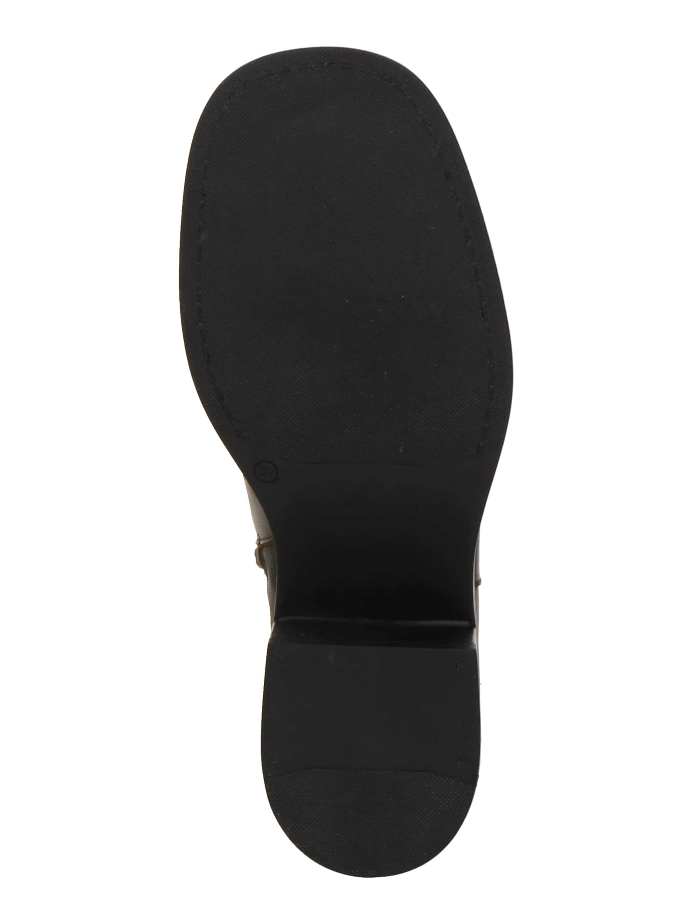 Ca'Shott Boots 'RIKKE' in Brown