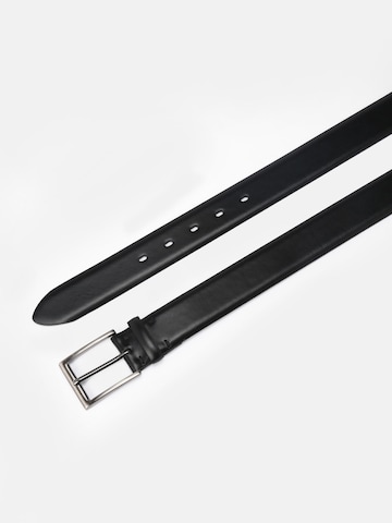 Lloyd belts Belt '0171' in Black