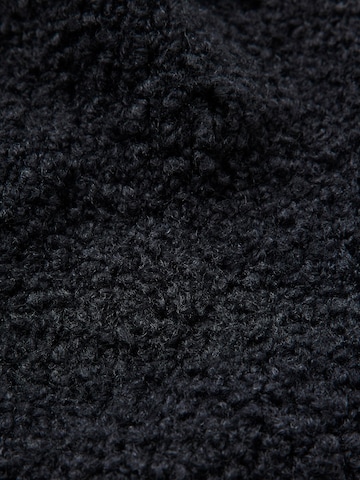 FALKE Schal‌‌‌‌‌‌ in Grau