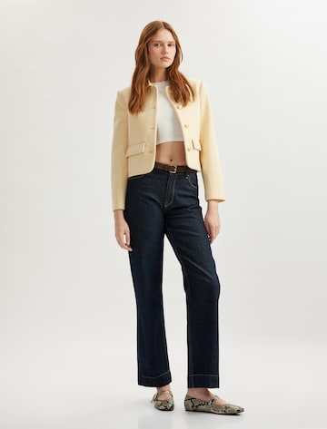 Koton Blazer in Beige
