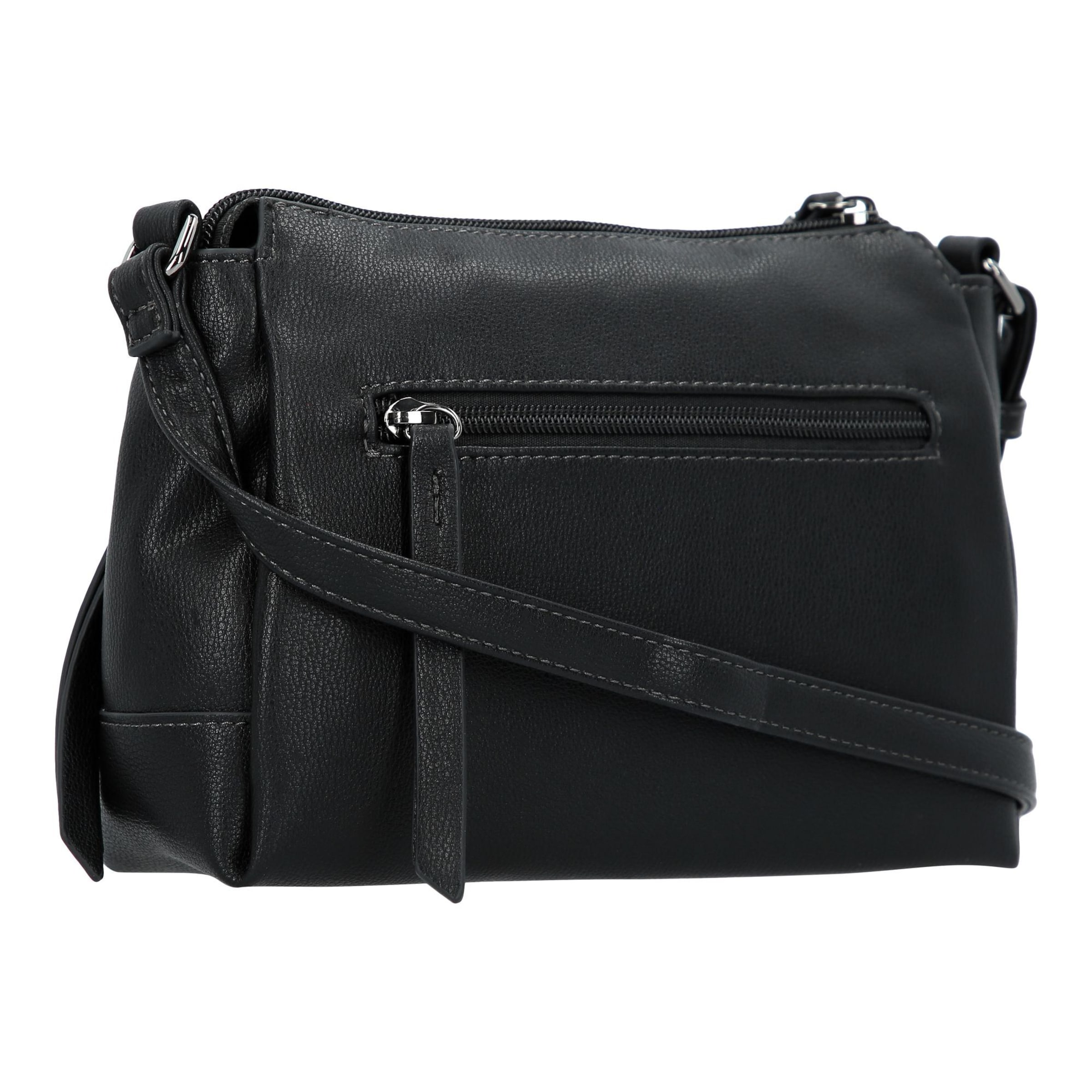 GABOR Handbag 'Jenny' in Black