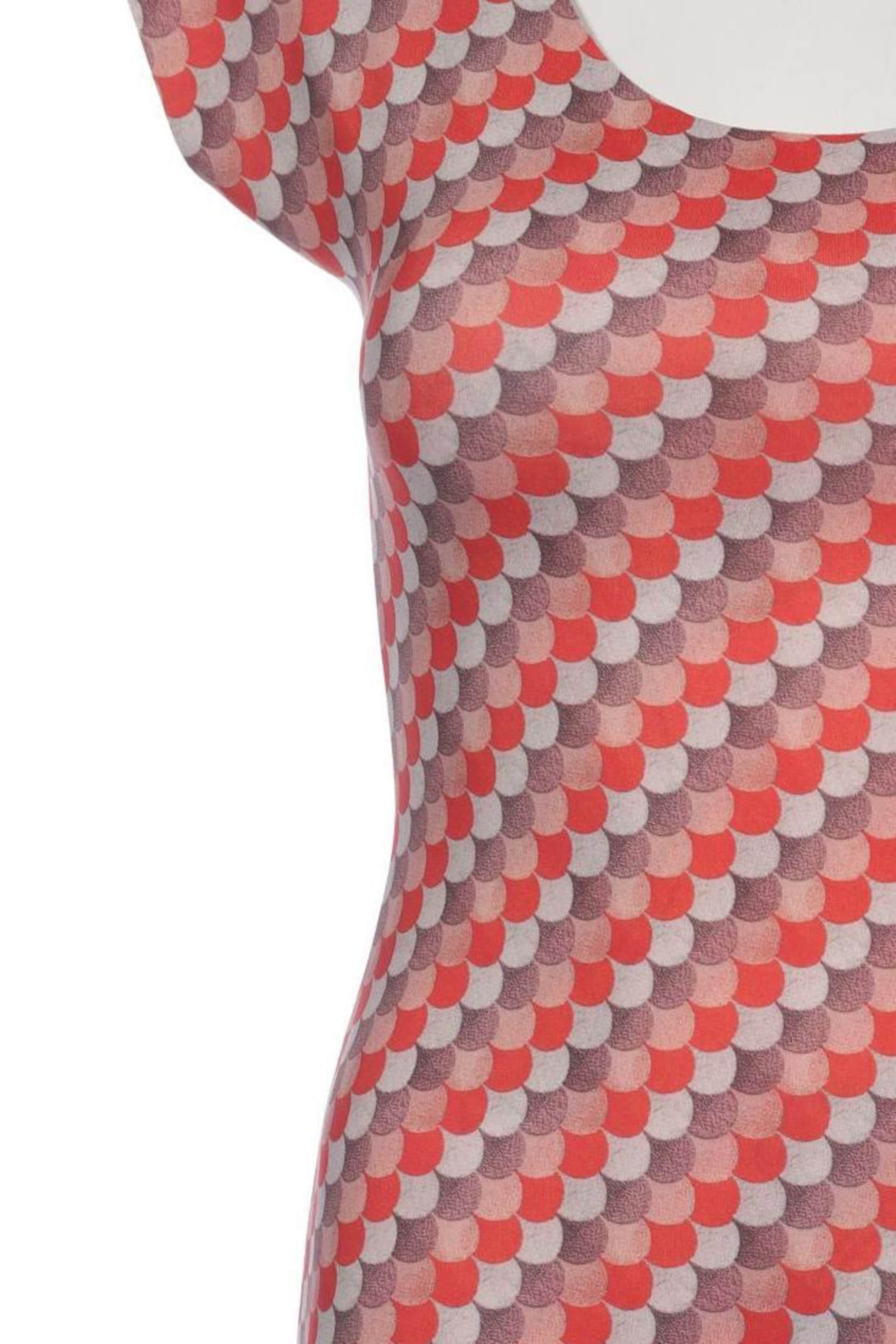 ANIMAPOP Dress in XS in Mixed colors