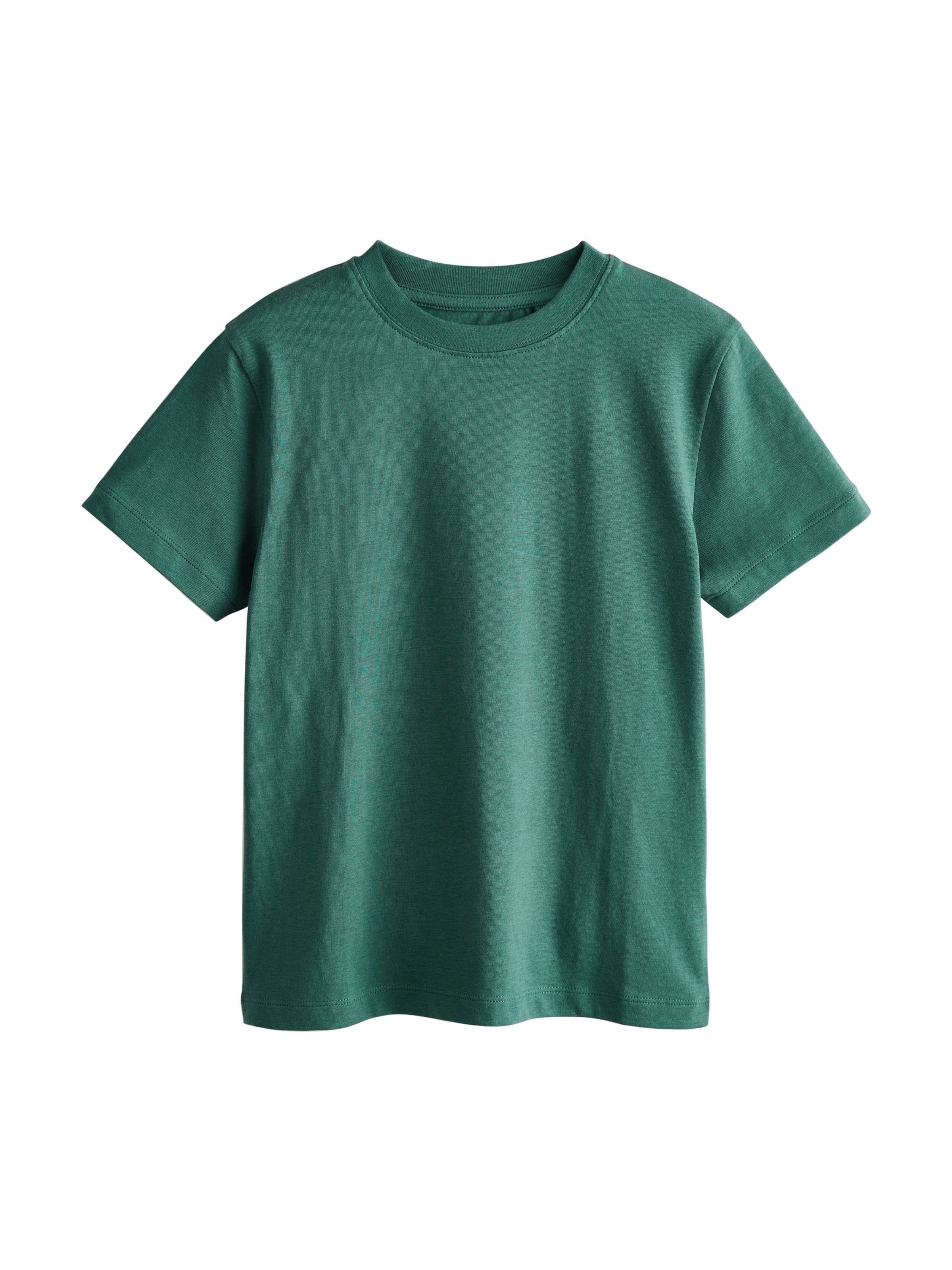 Next Футболка в Синий